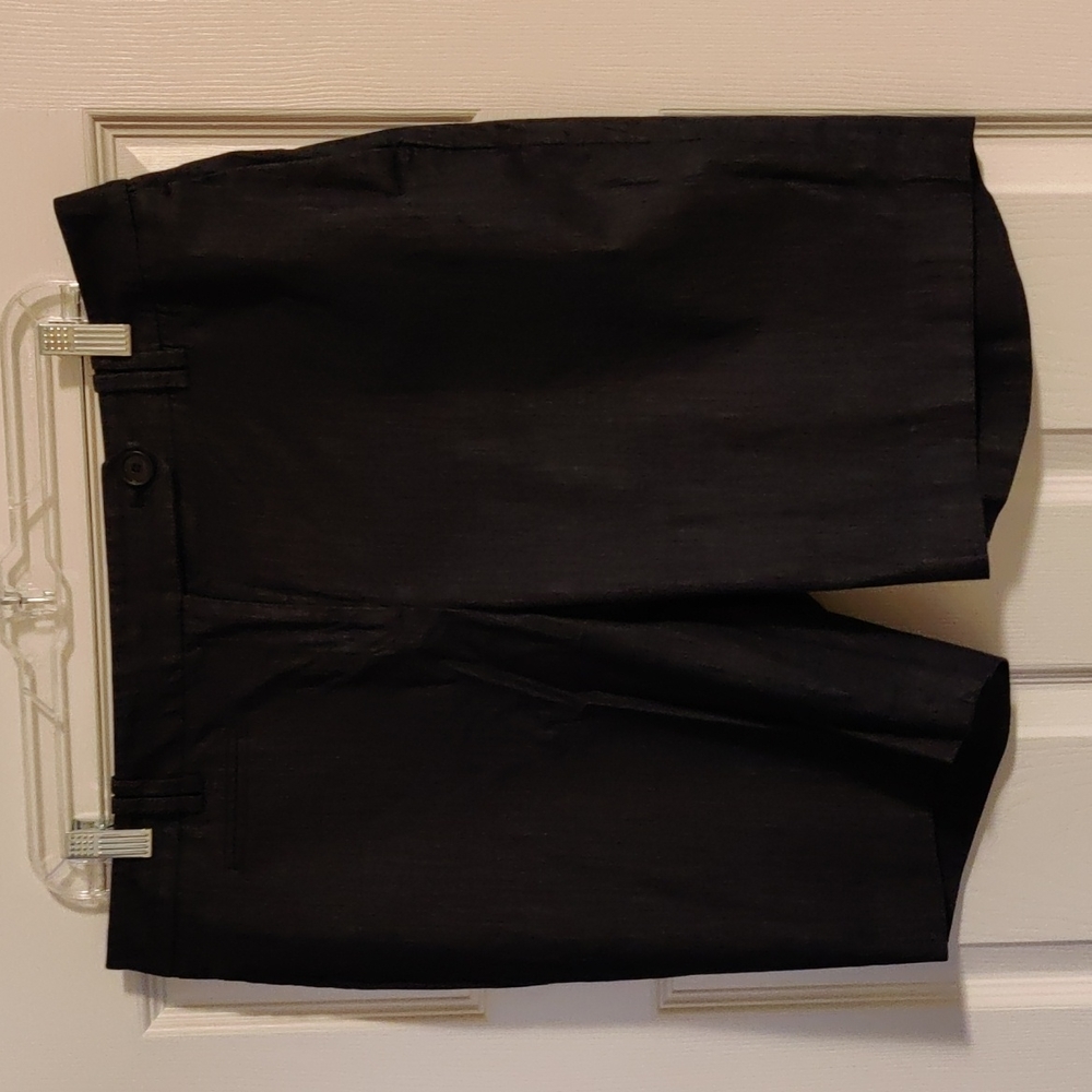 Loft Julie shorts